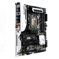 ASUS X99-PRO